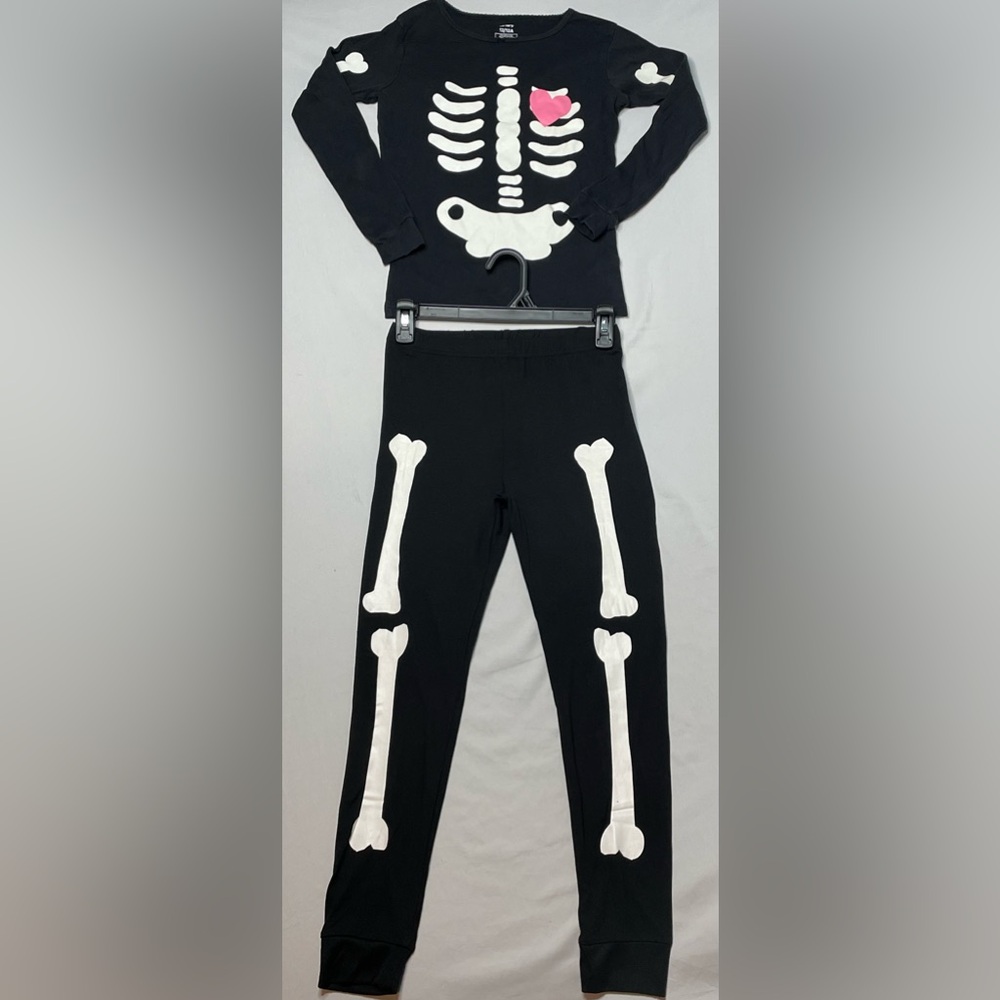 Kids pajama set